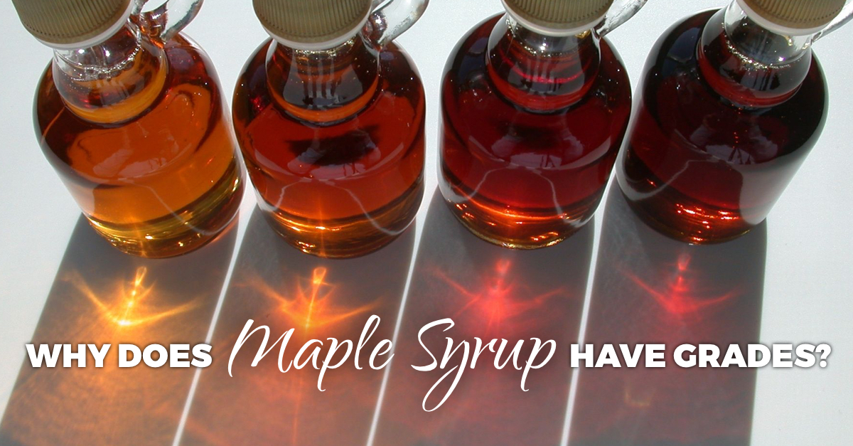 mold-on-maple-syrup-is-it-safe-to-eat-and-how-to-prevent-it