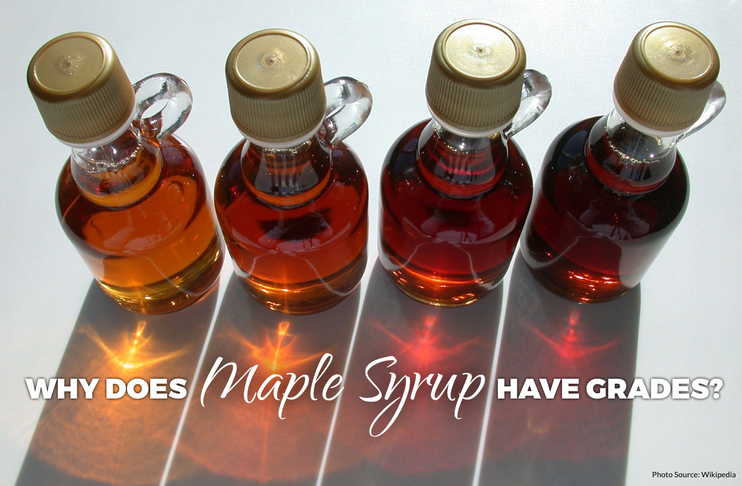 why-does-maple-syrup-have-grades-bear-mountain-maple